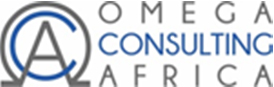 Omega Consulting Africa